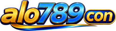 alo789 con